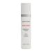 Pevonia Micro-Retinol Essential Toner  4 Fl Oz