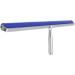 24 Inch Dust Removal Roller - Anti-Static Silicone Soft Screen Film Roller with Aluminum Alloy Handle for Dust Fibers & Powder - Buy Online on SooperMarket.com