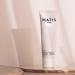 MATIS Paris Authentik-Mask - Youth Hydrating Mask | Buy Online | International Shipping Available - Buy Online on SooperMarket.com