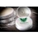 Hairbond Distorter Professional Hair Clay (100ml) - Medium Hold, Maximum Texture, Matte Finish - Men's Premium Hair Wax - Pack of 1 - Buy Online on SooperMarket.com