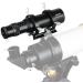 SVBONY SV106 60mm Guide Scope with Heluctor Focuser F4 - Ideal for SG4, QHY5II, ZWO, CCD Astronomical Telescopes - Buy Online on SooperMarket.com