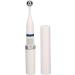 Electric Mouth Trainer | Tongue Muscle Exerciser & Oral Rehabilitation Massager for Home Use - Enhance Your Smile! - Buy Online on SooperMarket.com