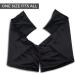 Senior Black Velour Drape Wrap for Photography - Glamour Velvet - One Size - Buy Online on SooperMarket.com