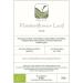 Organic Passion Flower Calming Tea - Whole Leaf Dried Passiflora Herb for Anxiety - 200g Pack - Buy Online on SooperMarket.com
