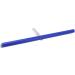 Silicone Manual Roller - High Viscosity Dust Removal Sticky Roller for Circuit Boards (61cm / 24in) | Long-Lasting & Easy to Use - Buy Online on SooperMarket.com