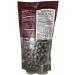 WuFu Yuan Tapioca Boba Pearls (Black Sugar)+ Bubble Tea Instant Mix (Strawberry) - Buy Online on SooperMarket.com