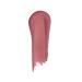 wet n wild Mega Slicks Lip Gloss | Long Lasting Hyaluronic Acid | High Shine | Rose Pink Lowkey Pink - 1 Count - Buy Online on SooperMarket.com
