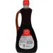 Pearl Milling Company Original Syrup 24oz Bottle - Buy Online on SooperMarket.com