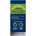 Somersets Maximum Glide Shaving Oil Extra Sensitive 60 g DS7 - Buy Online on SooperMarket.com