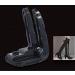 Manledio Portable Electric Shoe Glove Boot Dryer & Warmer with Folding Drying Rack - Buy Online on SooperMarket.com