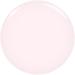 Essie Gel Couture Nail Polish - Pre Show Jitters 0.46 fl oz | Long-Lasting Chip-Resistant | International Shipping Available - Buy Online on SooperMarket.com