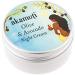 Akamuti Olive & Avocado Night Cream 50ml - Buy Online on SooperMarket.com
