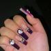 70 PCS Kawaii Nail Charms - 3D Resin Charms for Nail Art Decorations - Buy Online on SooperMarket.com