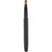 Travel Retractable Lip Brush Applicators Flat For Lipstick Gloss Creams Portable With Cap Professional Makeup Brush Tool Lipstick Brush Applicator Wands With Cap Retractable For Makeup Disposable - Buy Online on SooperMarket.com