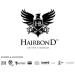 Hairbond United Kingdom Moulder Professional Hair Shaper 100ml - Pack of 1 - Buy Online on SooperMarket.com