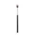 Worparsen Beauty Brush Cosmetic Powder Eye Shadow Blush Blending Tool Smooth Surface Lightweight