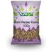 Puregro Spice Gourmet Selection of Black Pepper. - Buy Online on SooperMarket.com