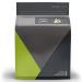 Gluten Free Instant Oats - 500g - Flour Substitute - Baking