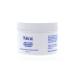 Nairobi Kool Player Bump Control Treatment 1oz - Smooth Skin & Ingrown Hair Relief | Free International Shipping - Buy Online on SooperMarket.com