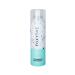 FoxyBae Big Tease Volumizing Hair Spray - Hair Styling Hairspray for Volume  Hold  & Anti-Frizz - Cruelty-Free  Free of Sulfates/Parabens - Biotin-Infused - Suitable for All Hair Types - 142g  5 Fl. OZ