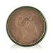 SPA CEYLON Peace Body Scrub - Exfoliating & Nourishing Natural Scrub for Glowing Skin | International Shipping Available - Buy Online on SooperMarket.com