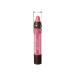 Burt's Bees 100% Natural Moisturizing Gloss Lip Crayon Pink Lagoon - 1 Count - Buy Online on SooperMarket.com