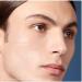 Biotherm Force Supreme Youth Cream for Men 3614270303944 - Buy Online on SooperMarket.com