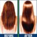 Difeel Premium Castor Plus Biotin Hair Oil 2.5 oz - Mega-Growth Formula - Buy Online on SooperMarket.com