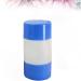 FOMIYES 3 1 Wash Bottle for Storaging Makeup Bottle Liquid Storage Bottle Travel medium Blue - Buy Online on SooperMarket.com