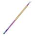 Stainless Steel Nail & Cuticle Care: Precision Toolsfor At-Home Manicures & Pedicures-Expert 1