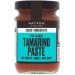 Food Paste Bundle with Cooks Ingredients Tamarind Paste 100g Smoky Chipotle Paste 95g and Umami Paste 95g (3 Pack) - Buy Online on SooperMarket.com