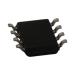 10pcs/lot NCP1252ADR2G NCP1252A NCP1252 SOP-8 - Buy Online on SooperMarket.com