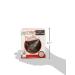 Little Pepi's Chocolate Pizzelles - 7 Ounce (Pack of 1) - Buy Online on SooperMarket.com