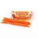 Red Vines LIMITED EDITION Candy Corn Twists THREE PACK - 4 oz each - Fall & Halloween Treat - Buy Online on SooperMarket.com
