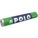 Nestle Polo Original Mint Tube 34g (Pack of 32) - Buy Online on SooperMarket.com