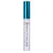 Mikinona Define Eyebrow Liquid Professional Eyebrow Setting Liquid Women Eyebrow Makeup Liquid Cosmetic Miss