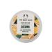 The Body Shop - Satsuma Body Butter/Body Butter Travel Size 50ml Vegan