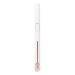 0.8mm Nail Beads Dotting Tool - Bullion Pen for Manicure Decoration - International Shipping Available - Buy Online on SooperMarket.com