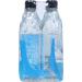 Icelandic Glacial Natural Spring Water - 500ml Bottles (6-Pack) | Pure & Refreshing International Shipping - Buy Online on SooperMarket.com