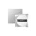 Dr.Althea Dear.A Face Blur Finishing Powder - White