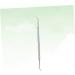 FOMIYES Nail Pusher Spoon Nail Cuticle Spoon Cuticle Remover Spoon Cuticle Scraper Spoon Nail Cleaner Ingrown Nails Double Head - Buy Online on SooperMarket.com