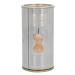 Women's Perfume Classique Jean Paul Gaultier EDT (30 ml) - Buy Online on SooperMarket.com