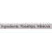 Rosehip and Hibiscus - 100g Pouch - Buy Online on SooperMarket.com