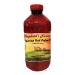 Red Palm Oil 2 Liter / 67.628 fl. Oz by HATF's Shepherd's Natural - Buy Online on SooperMarket.com