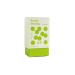 Rishi Tea Japanese Green Tea Latte Mix Sweet Matcha 4.4 oz (125 g)