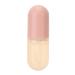 Buxom Lip Plumper Lip Plumper Balm Lip Gloss Maximizer Volume Full Pumping Lip Enhancer Lip Care