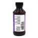 Lorann Princess Cake and Cookie Bakery Emulsion - 4 oz Bottle - Buy Online on SooperMarket.com