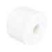 Dry Wet Tissues Dry Baby Wipes Cosmetic Pads Facial Cotton Tissue