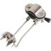 ICE Cane Tip No Non-slip Crutch Handle Portable Attachment Trekking Accessories White Useful Design - Buy Online on SooperMarket.com