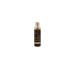 California Tan COLOR PERFECTING COMPLEX INSTANT SUNLESS MOUSSE